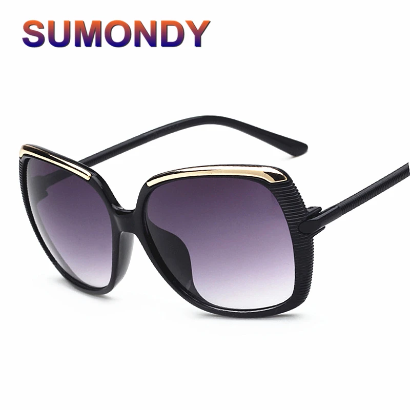 all name brand sunglasses