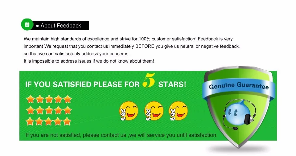 holiday lighting solar (2)