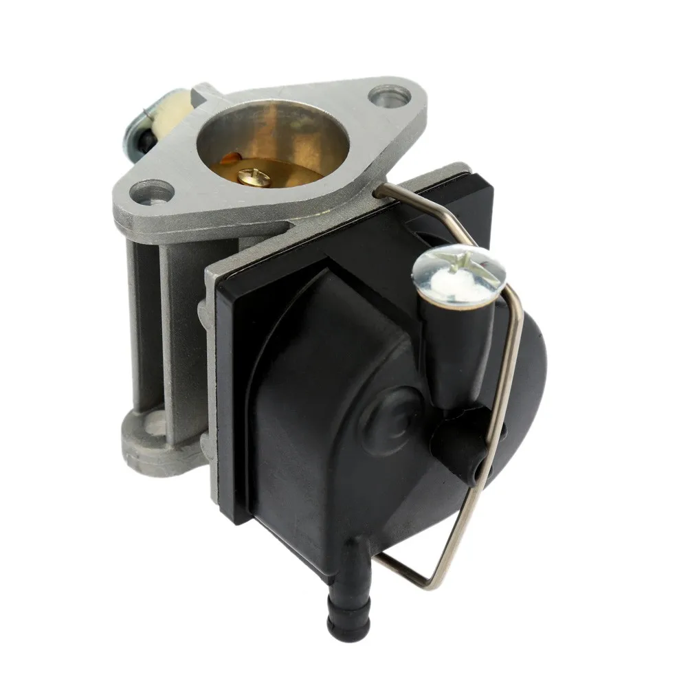 Carburetor for Tecumseh 640065 640065A OV358EA OVH135 Carb Replacement