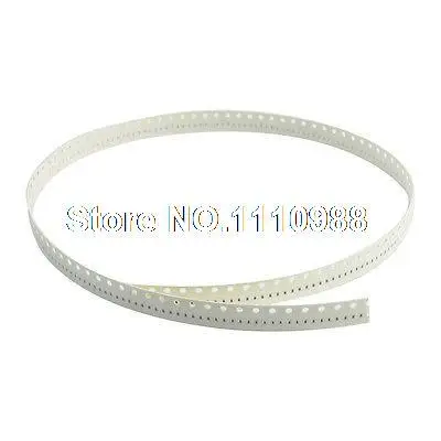 

200 Pieces 0402 1005 6.8K Ohm 1/16W 5% Tolerance Film Chip SMD Resistors