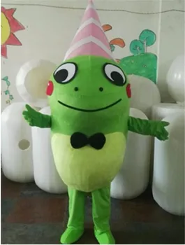 

Anime character Mascot Costume Suits Cosplay Party Game Dress Outfits Clothing Advertising Carnival Halloween Xmas Easter Adults