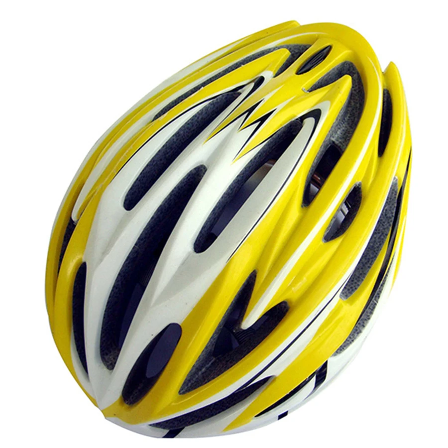 Bike Bicycle Helmet Adult Mens Cycling Helmet Bicycle Safety Helmet