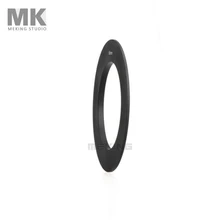 Selens Camera Filters Square Filter 77mm Adaptor Ring holder for Cokin P Series