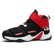 Мужская обувь в стиле ретро Удобная прогулочная Обувь jordan 13 Аутентичные Дешевые баскетбольные кроссовки высокого качества