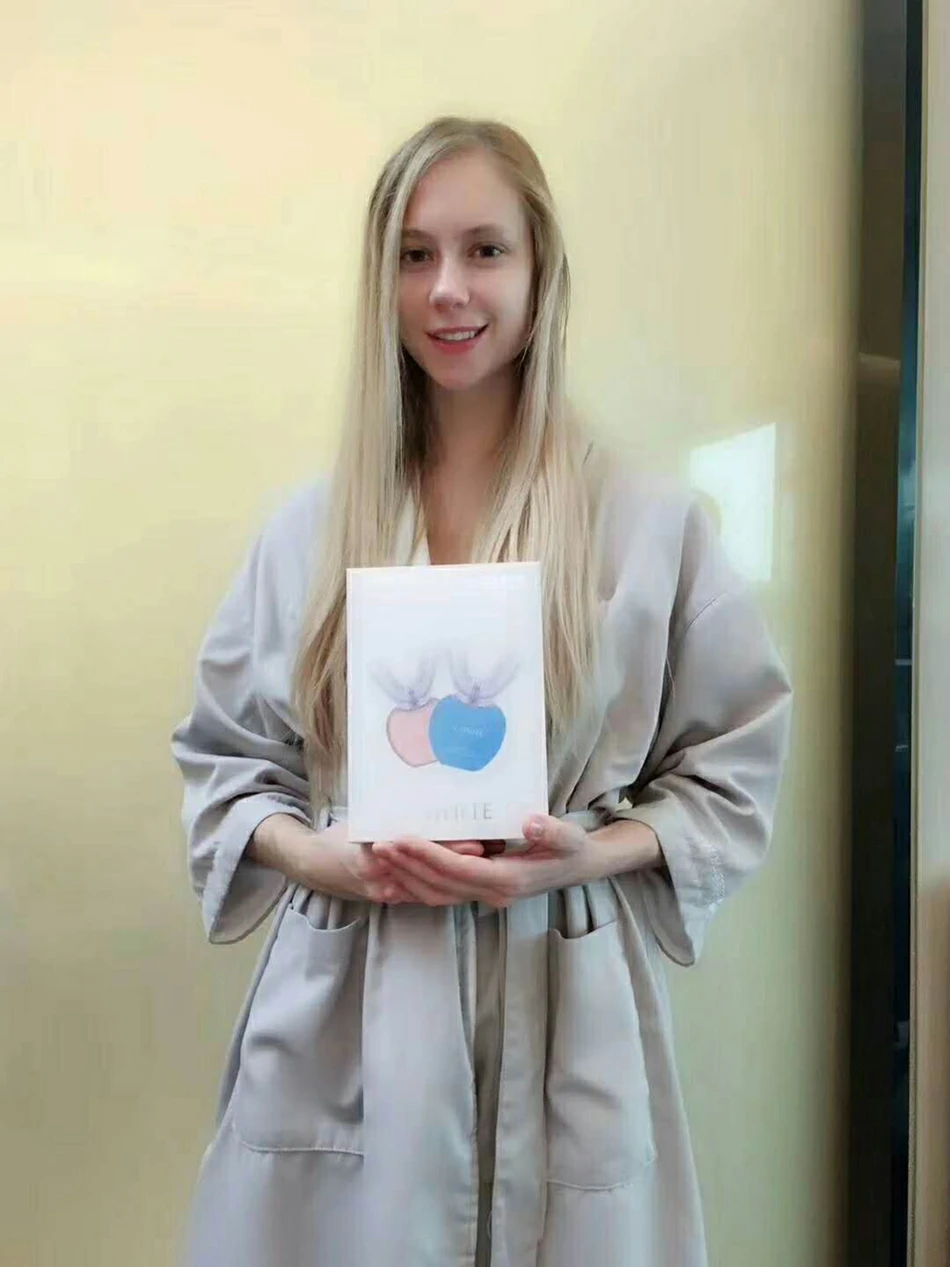 23
