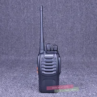 Walkie Talkie