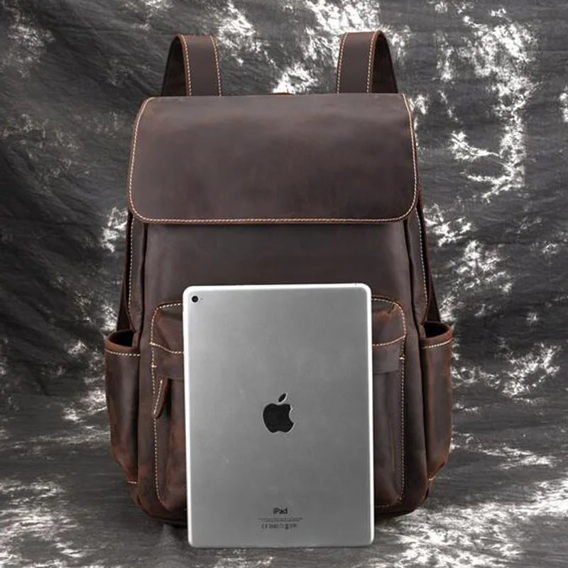 BL853Dark Brown04