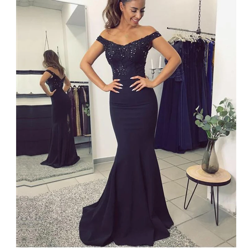 new designer dress 2019