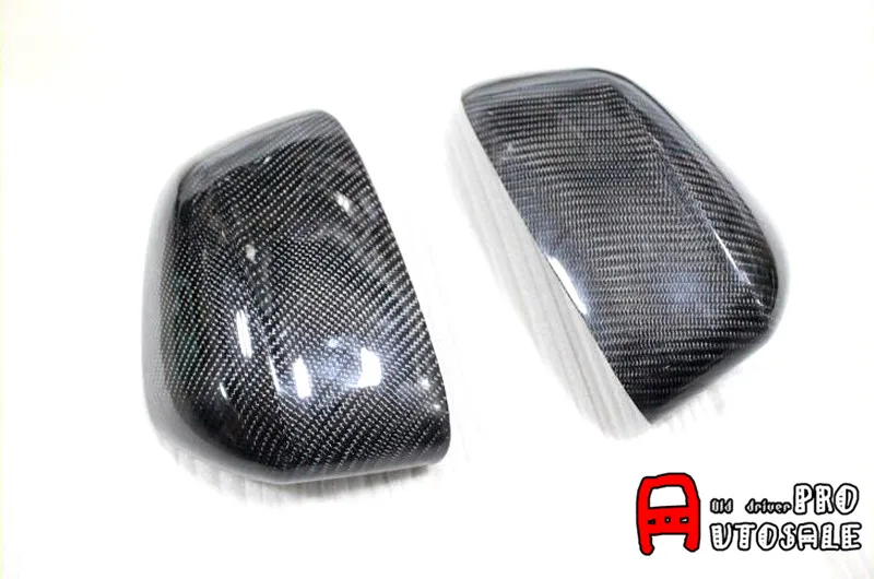 HTB1xtHIOFXXXXczXFXXq6xXFXXXZ