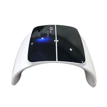 

PDT machine 4/7 color lights led photon therapy facial mask for anti-aging is neck face skin rejuvenation therapy