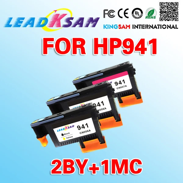 LKS-941-31