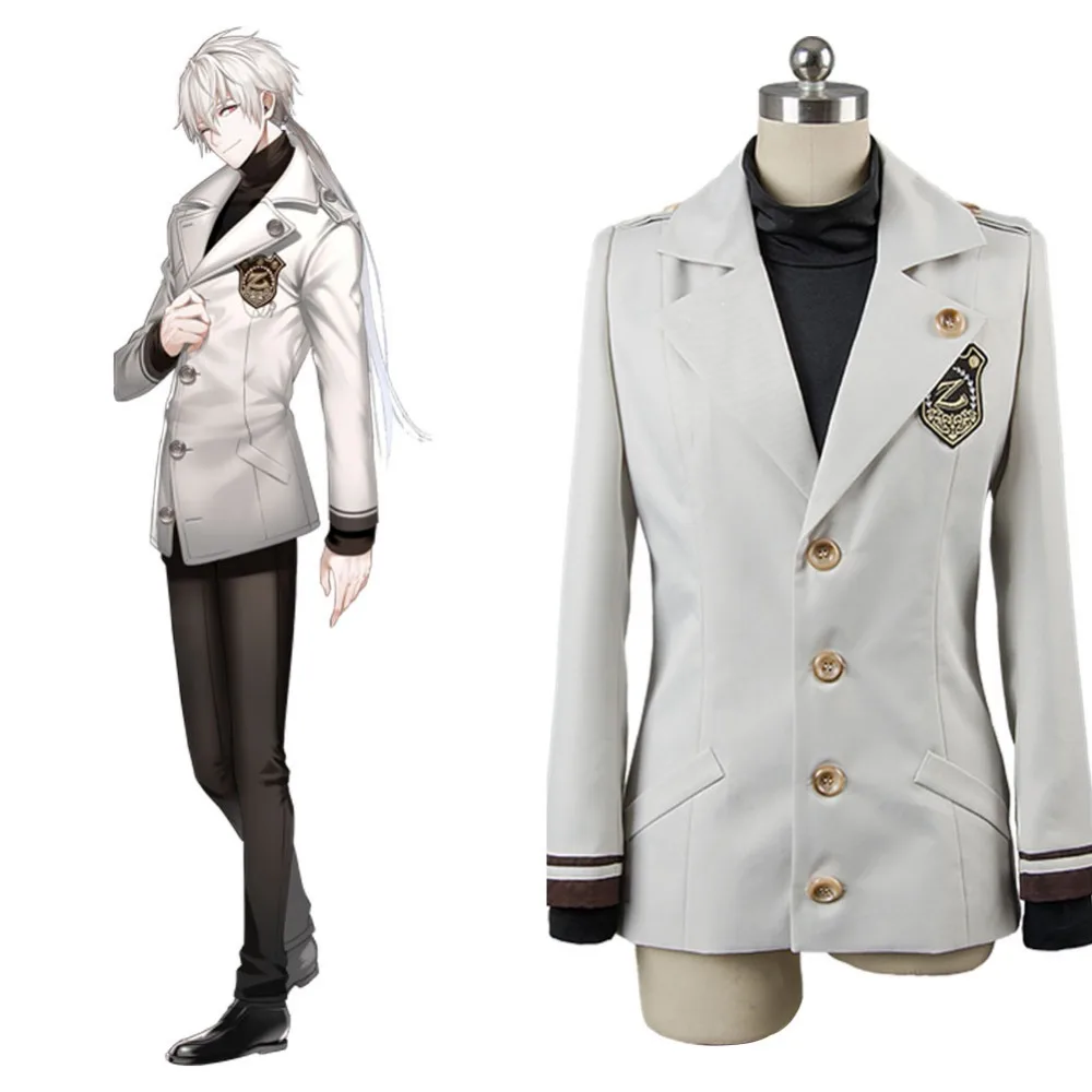 12001257-cosplaystyle2014