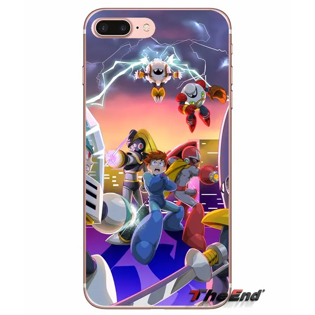 Get Initial D Battle Stage Anime Soft Tpu Case For Xiaomi Redmi 4 3 3s HD Get Wallpaper Initial D Battle Stage Anime Soft Tpu Case For Xiaomi Redmi 4 3 3s Free