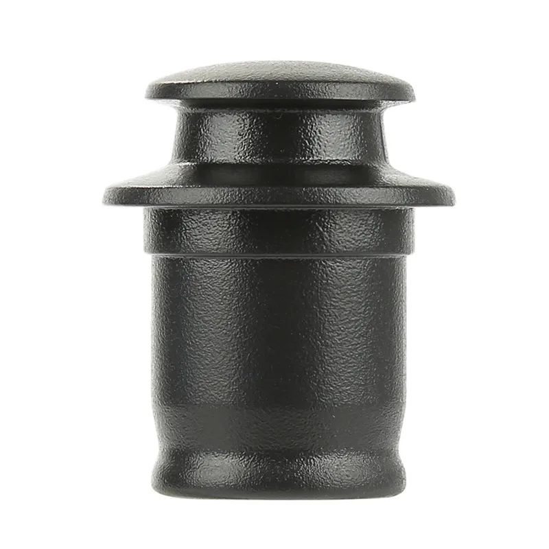 

Cigarette Lighter Universal Dust Plug Waterproof Plug Dust Cover Cap ABS Environmental Anti-retardant Material High Quality