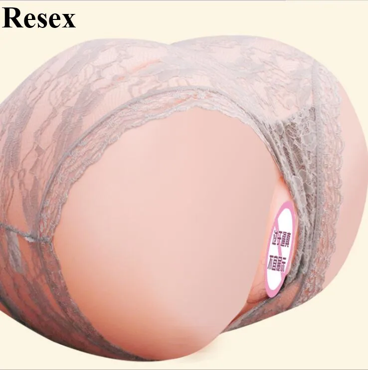 3_