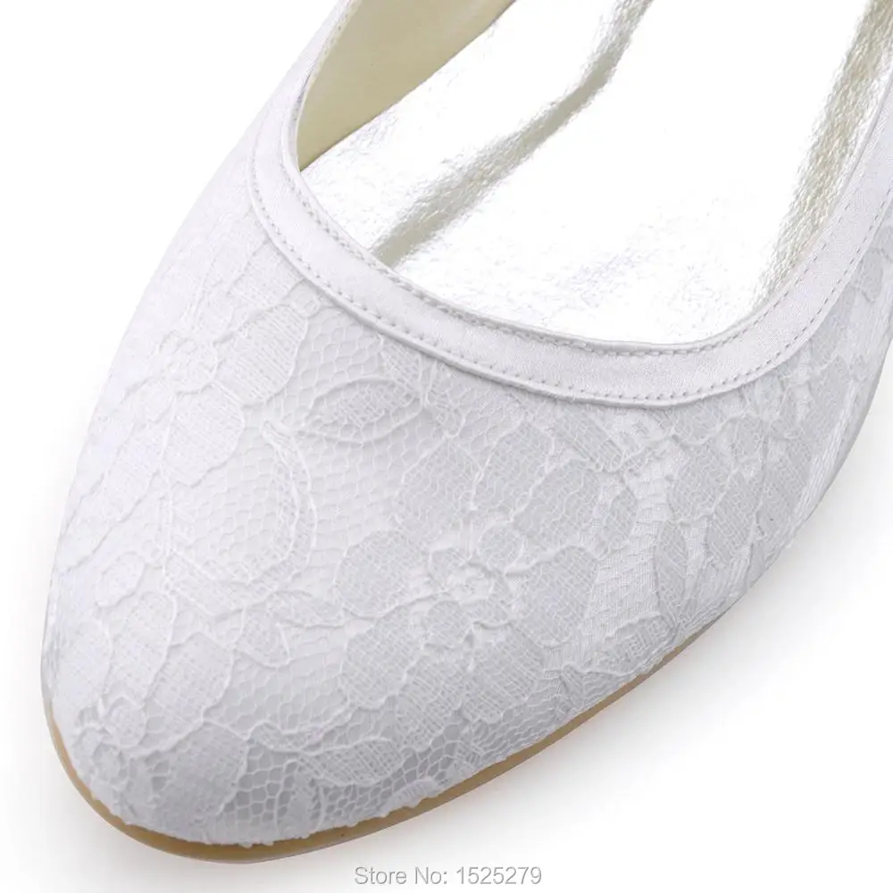 EP11104-WHITE-9