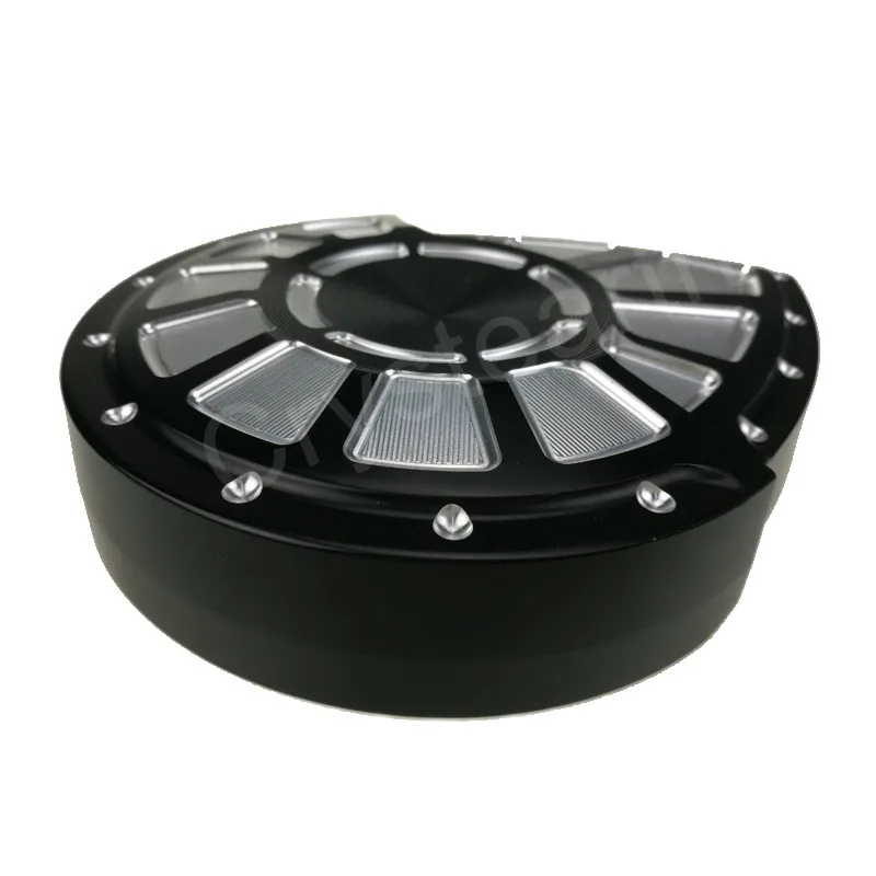 MP-DHG-1-BL (4)