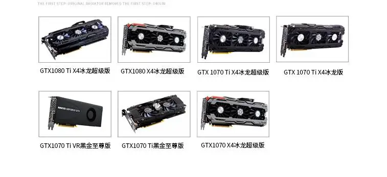 QQ20171214113411
