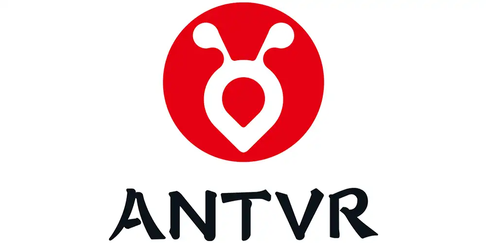 ANTVR