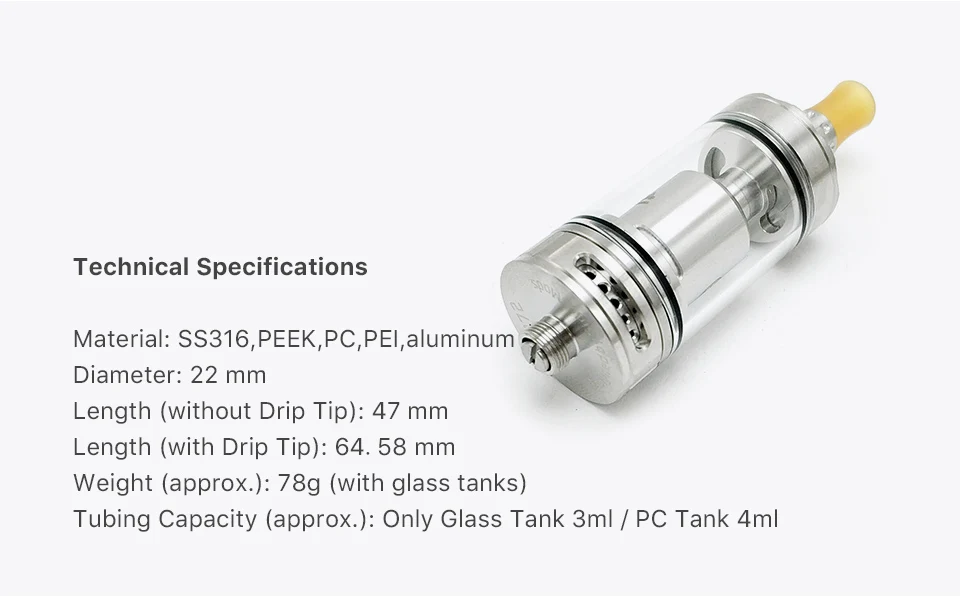 Spica-Pro-Style-MTL-RTA_05