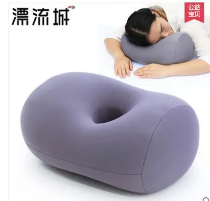 Подушка Для Массажного Стола Купить Тольятти