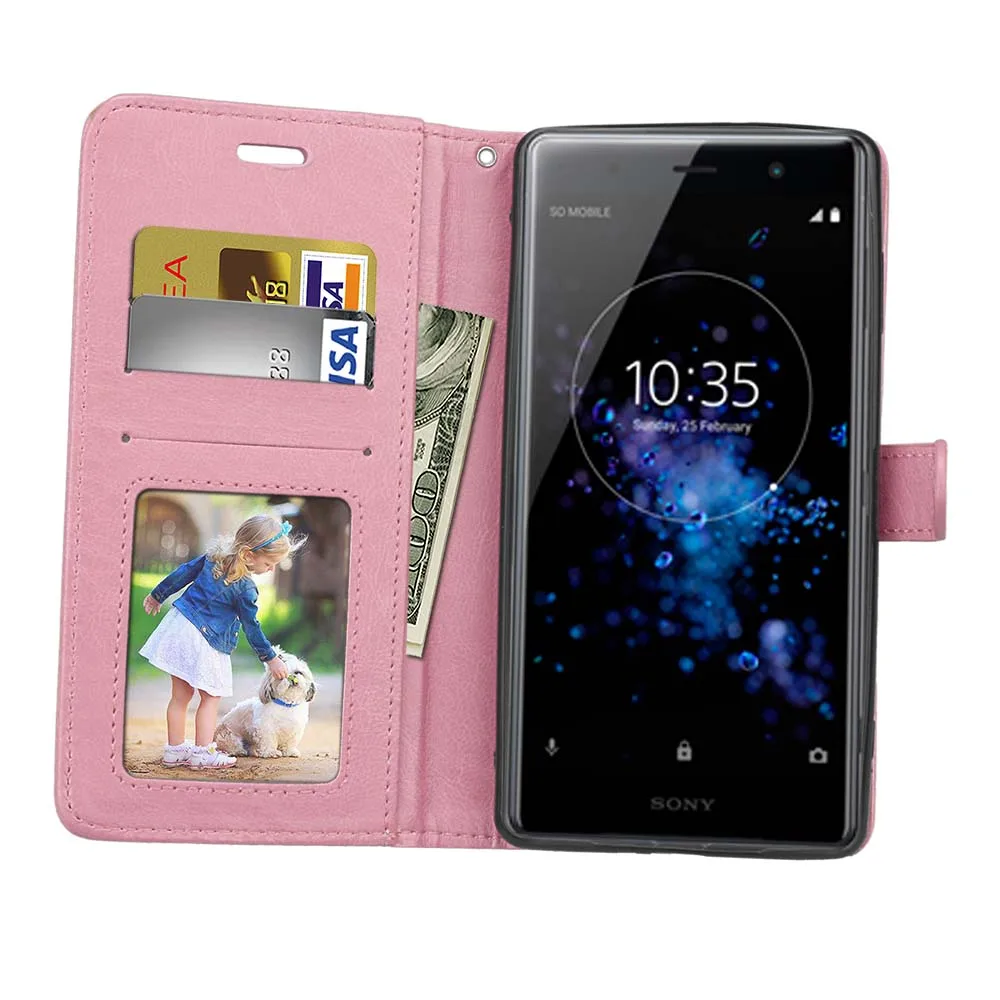  XZ2 Premium-#E-8 (9)