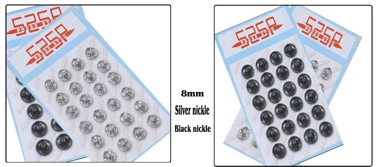 8mm