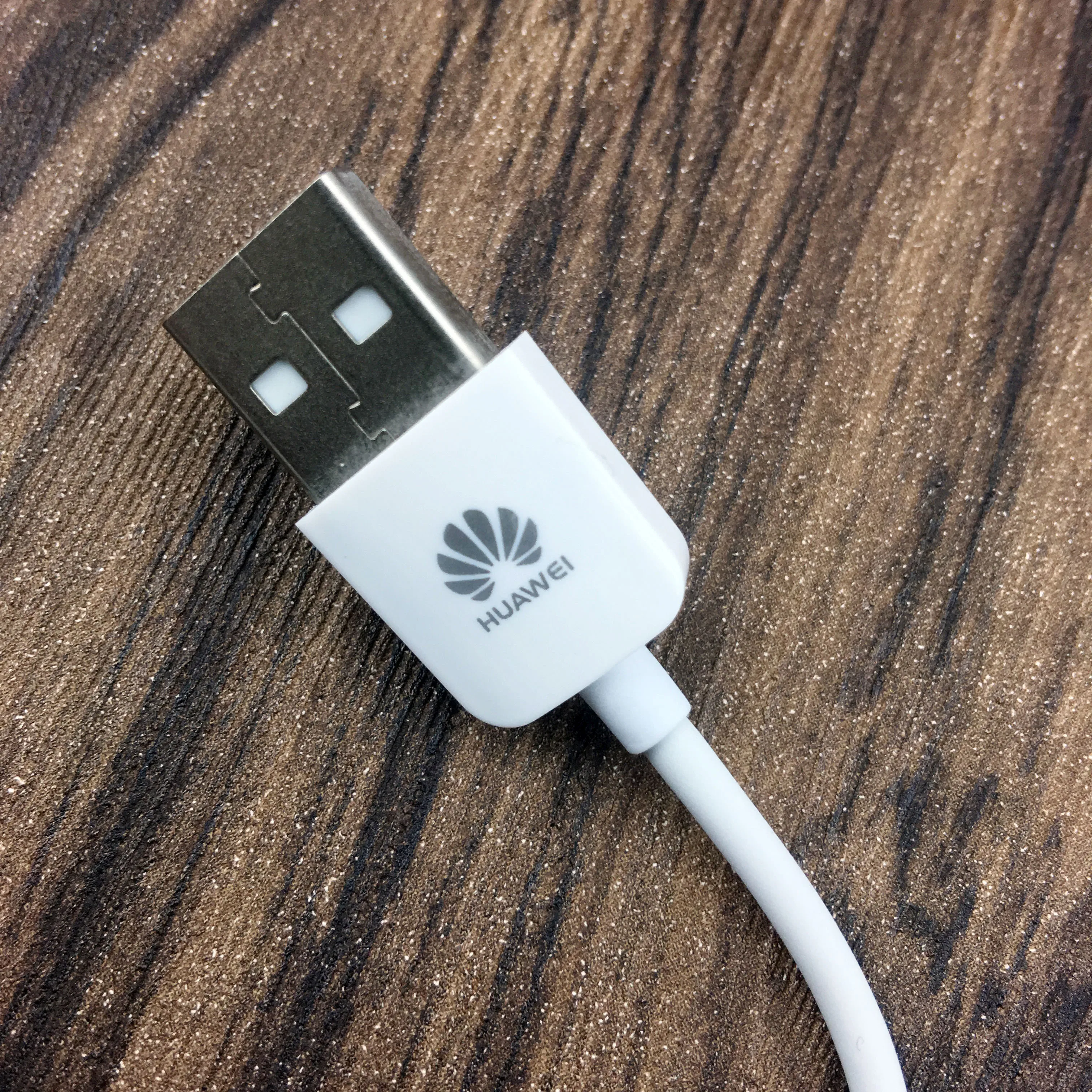 huawei honor 7x кабель для зарядки 1a микро Круглый линии передачи данных USB кабель для передачи данных для honor 7x 3c 3x 4a 4c 4x g7 p7 p6 5c 6a 5x6 6c 6x