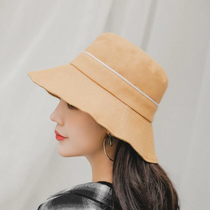 QQ20190119142814