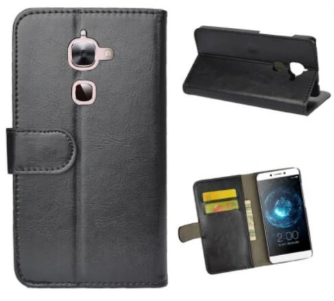0000