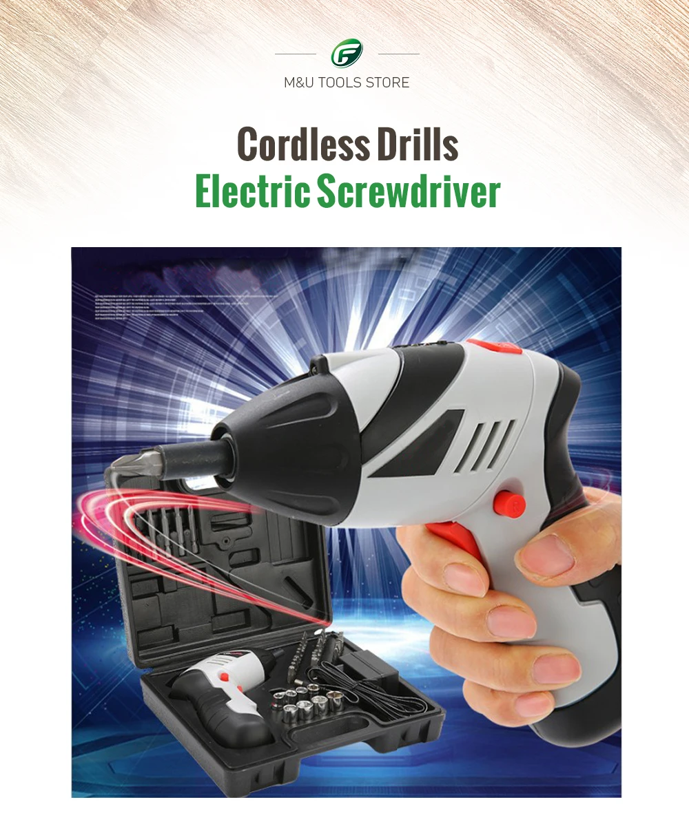 Screwdriver-Electric_01