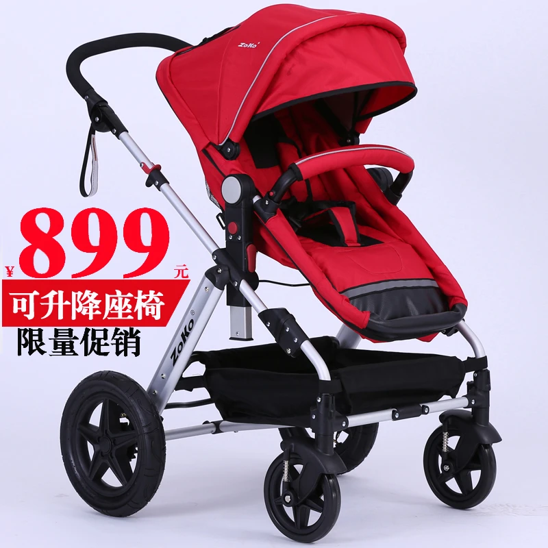 porsche baby stroller