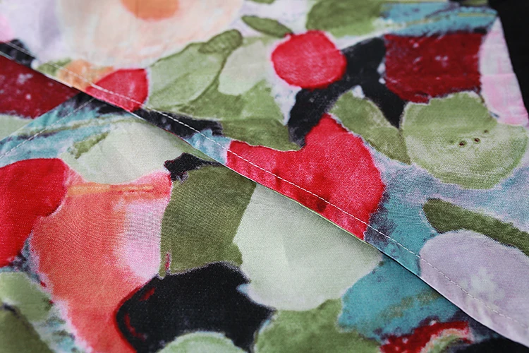 2019 0411_115436_070