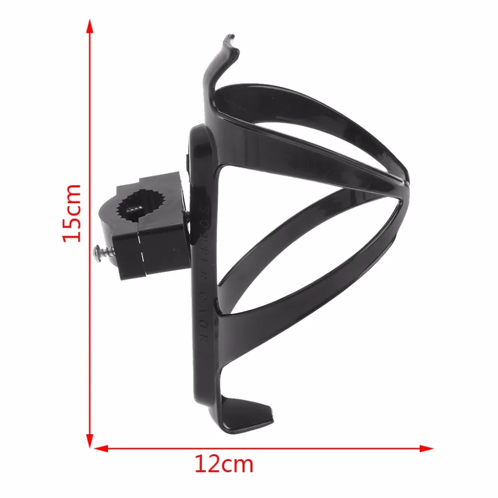 7HH1000039-3