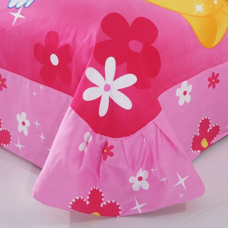 duvet cover set (7)
