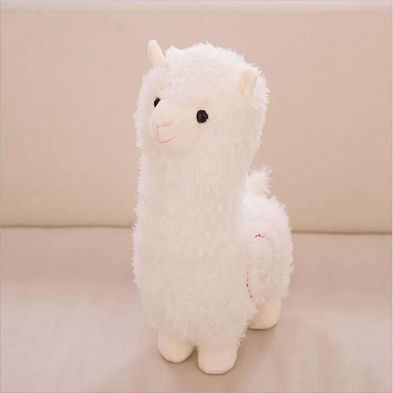 Plush-Toys-30cm-font-b-Alpaca-b-font-font-b-Doll-b-font-Lovely-Grass-Mud.jpg