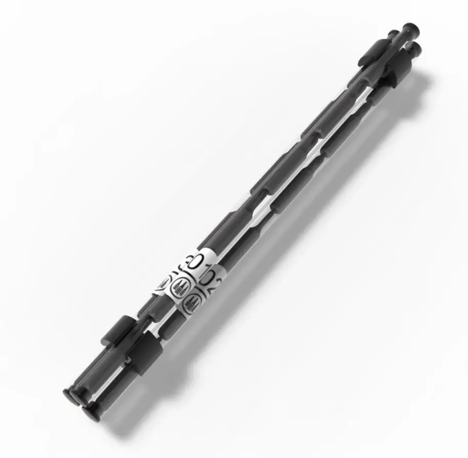 Оригинальный электрический шуруповерт XIAOMI Mijia Wowstick 1P + 19 в 1 Беспроводная мощность