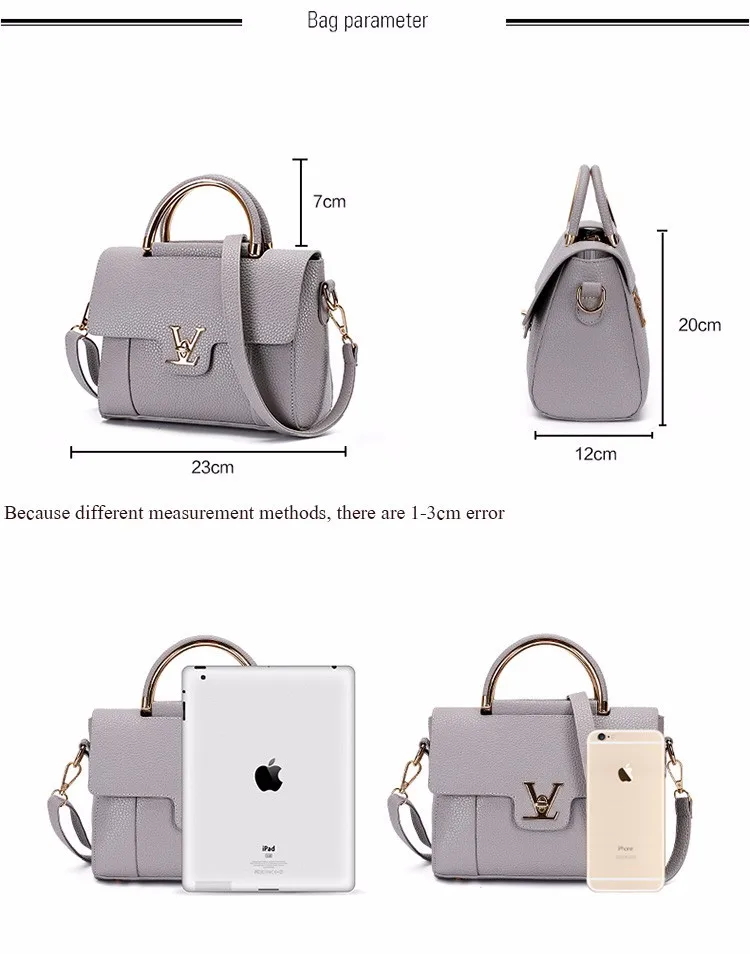 HTB1VpXJKpXXXXaHXpXXq6xXFXXXR