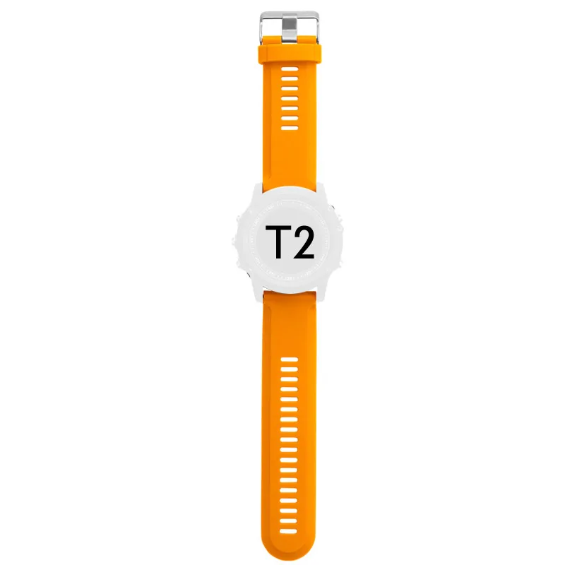 EX17-Bluetooth-Smart-Watch-Professional-Waterproof-GPS-Heart-Rate-Sleep-Monitor-Fitness-Tracker-Activity-Smartwatch