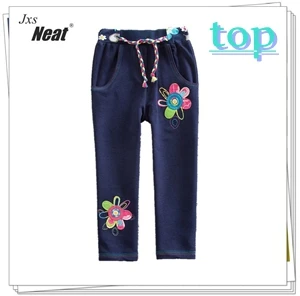 Baby-girl-pants-2017-neat-brand-girl-s-straight-tube-color-line-with-pocket-flower-pattern.jpg_640x640__