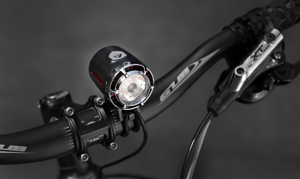 Sale New 7.4V 15000mAh Waterproof Headlight Bicycle Light Power Battery Pack Charge for CREE XML XM-L X2 X3 T6 Bike LED Front Lamps 0 Sale New 7.4V 15000mAh Waterproof Headlight Bicycle Light Power Battery Pack Charge for CREE XML XM-L X2 X3 T6 Bike LED Front Lamps 0