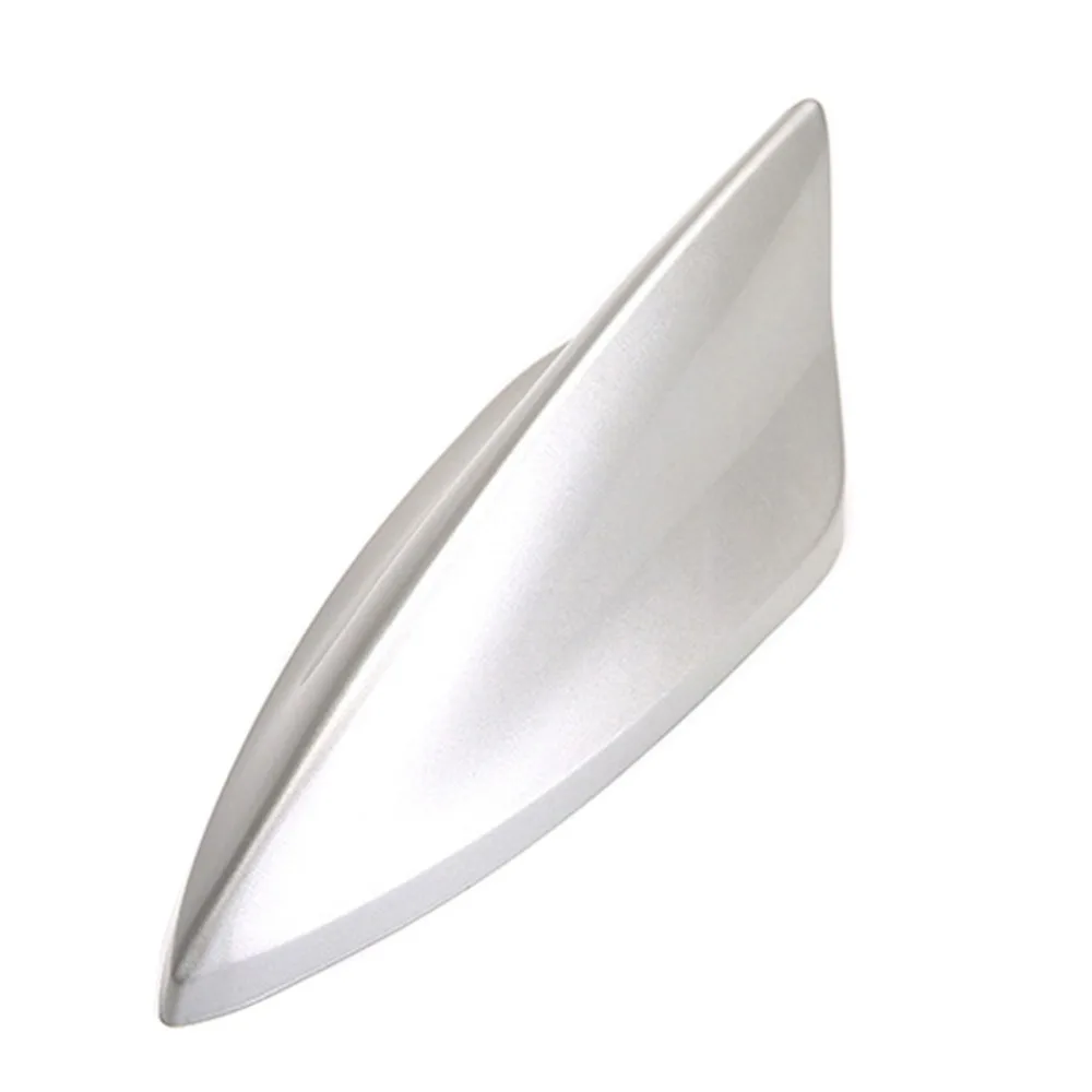 300473_no-logo_300473-2-03