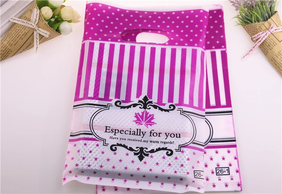 gift bag (52)