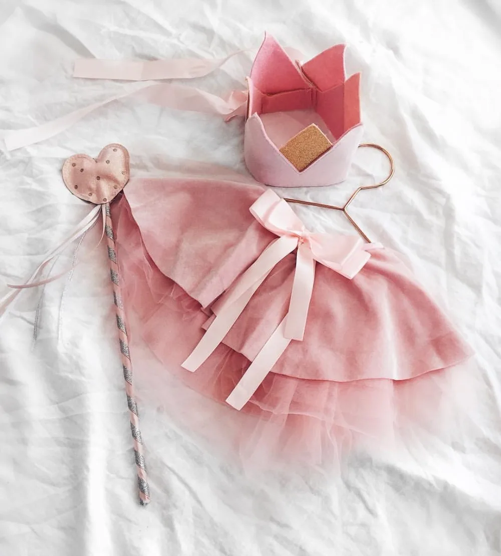

2019 SPRING SUMMER KIDS CAPES LACE TUTU BABY GIRL CLOTHES GIRLS CLOTHING CHILDREN CLOTHES BABY CLOTHES VESTIDOS