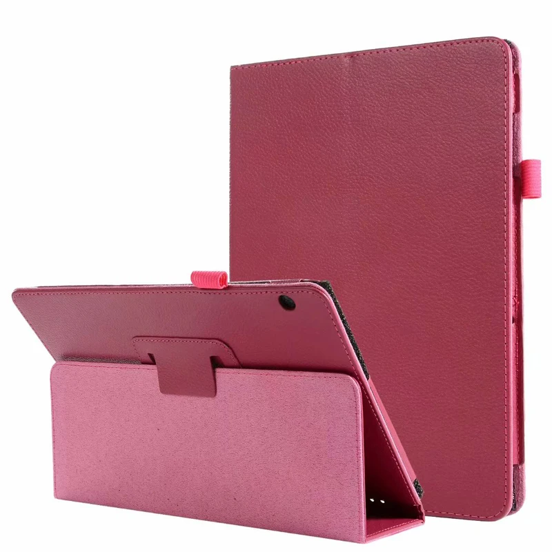 T5 10 brown rose