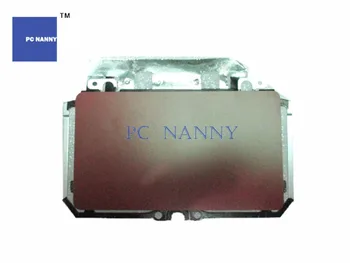 

PC NANNY FOR ACER ES1-131 Touchpad Mouse Button Board RED WORKS