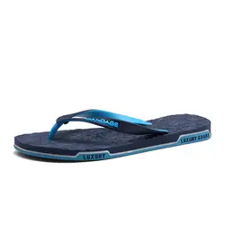 Новая летняя мужская обувь для воды без шнуровки Прогулочные кроссовки уличные пляжные мероприятия сандалии удобные Аква Спорт Zapatillas