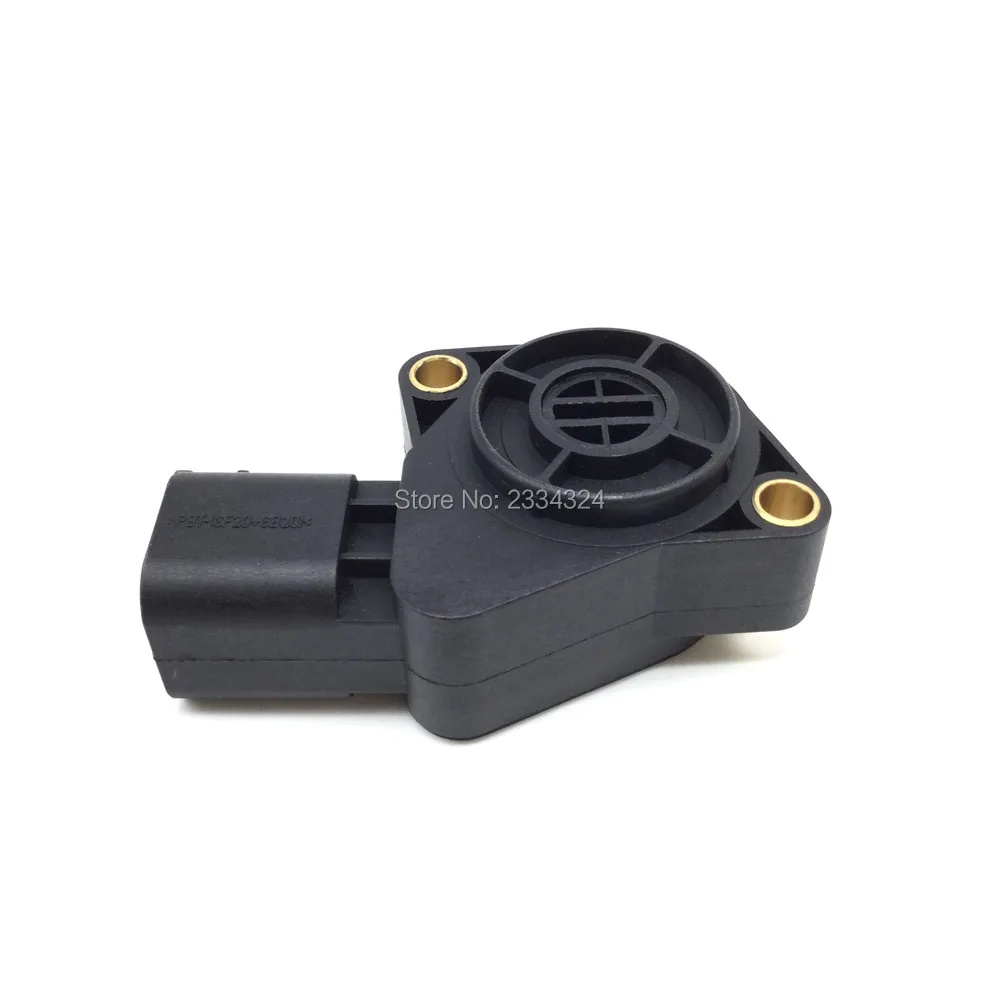 

Throttle Position Sensor For Volvo FH12 FH13 FH16 FM9 FM7 FM13 FL12 FL10 F12 Renault Trucks 85109590, 21116881,7421059645