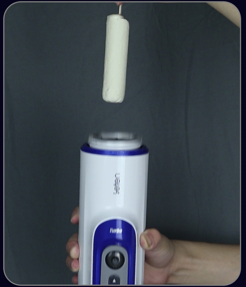 telescopic male masturbator (2)