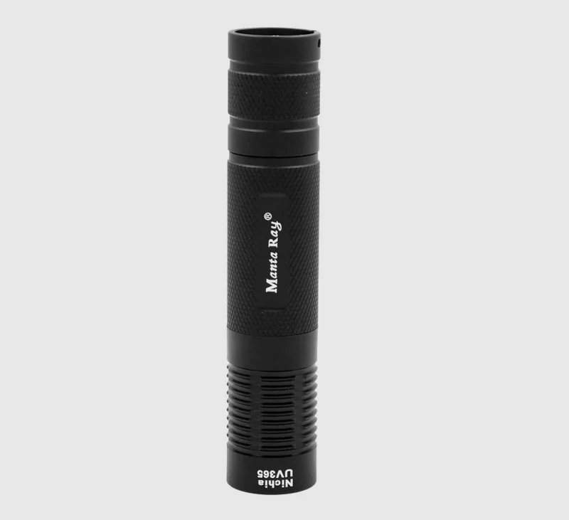 S9 nichia 365nm uv light (7)